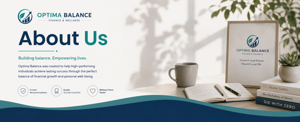 about us banner