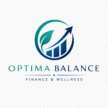 Optima Balance