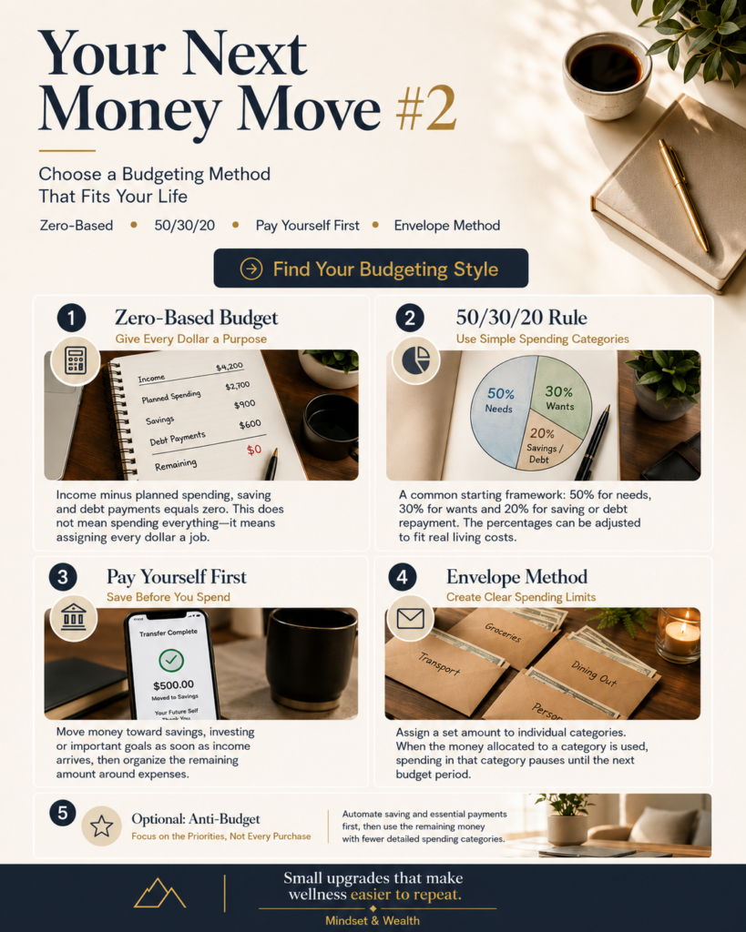 money move 2