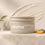 Personal Care & Longevity pd neuma styling clay
