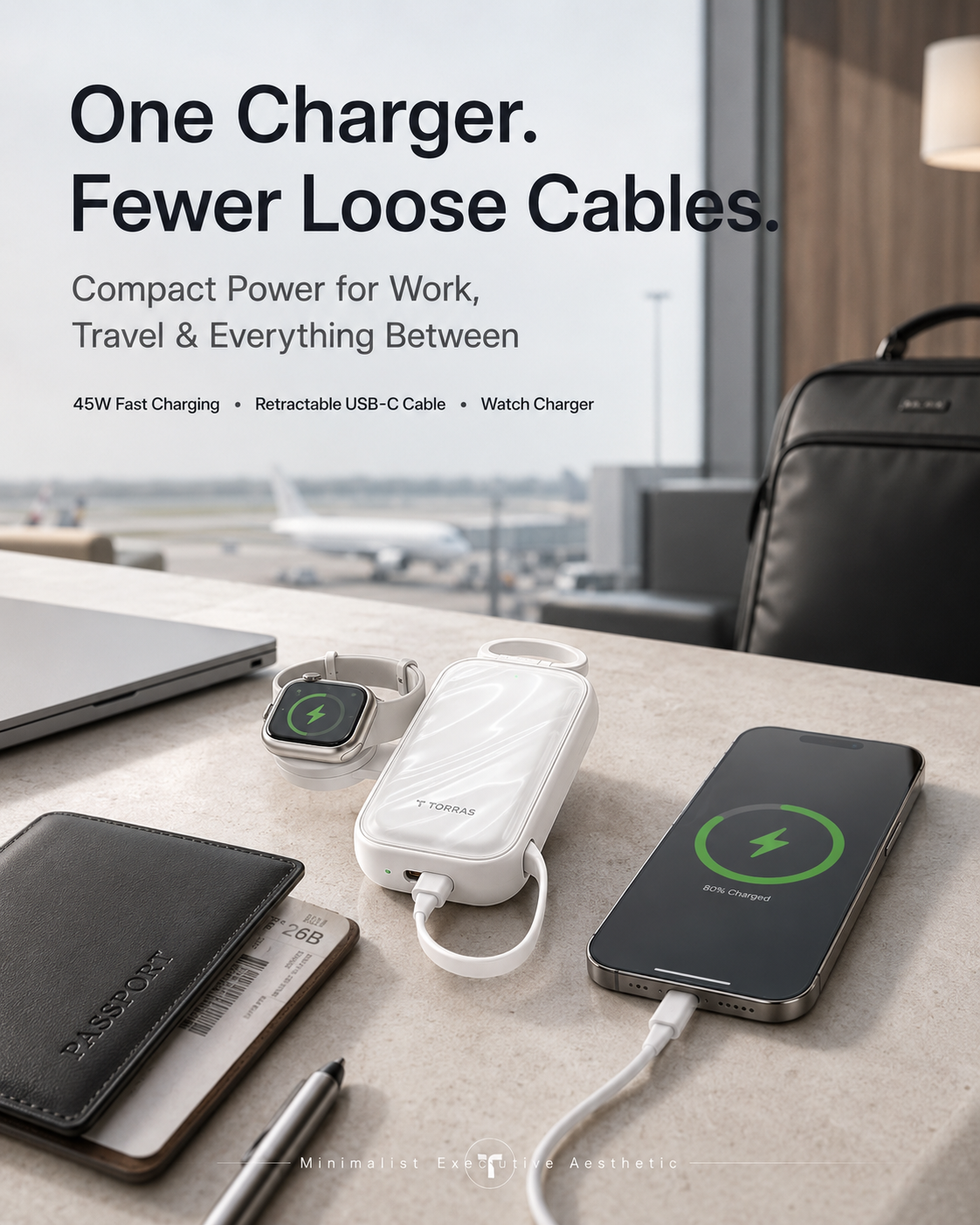 pebblepowerbank