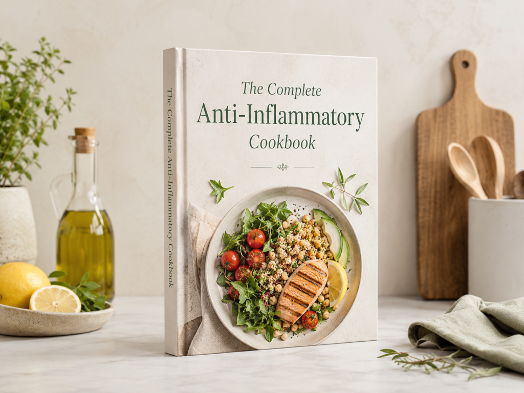 qp antinflamatory coockbook