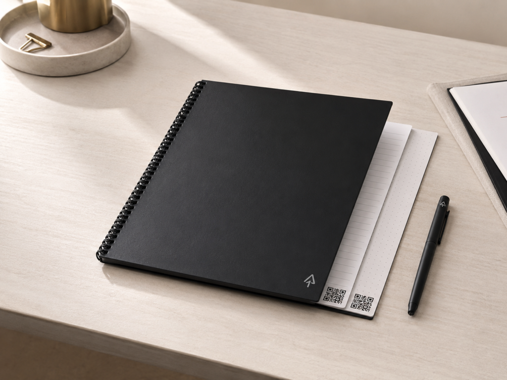 qp rocketpro