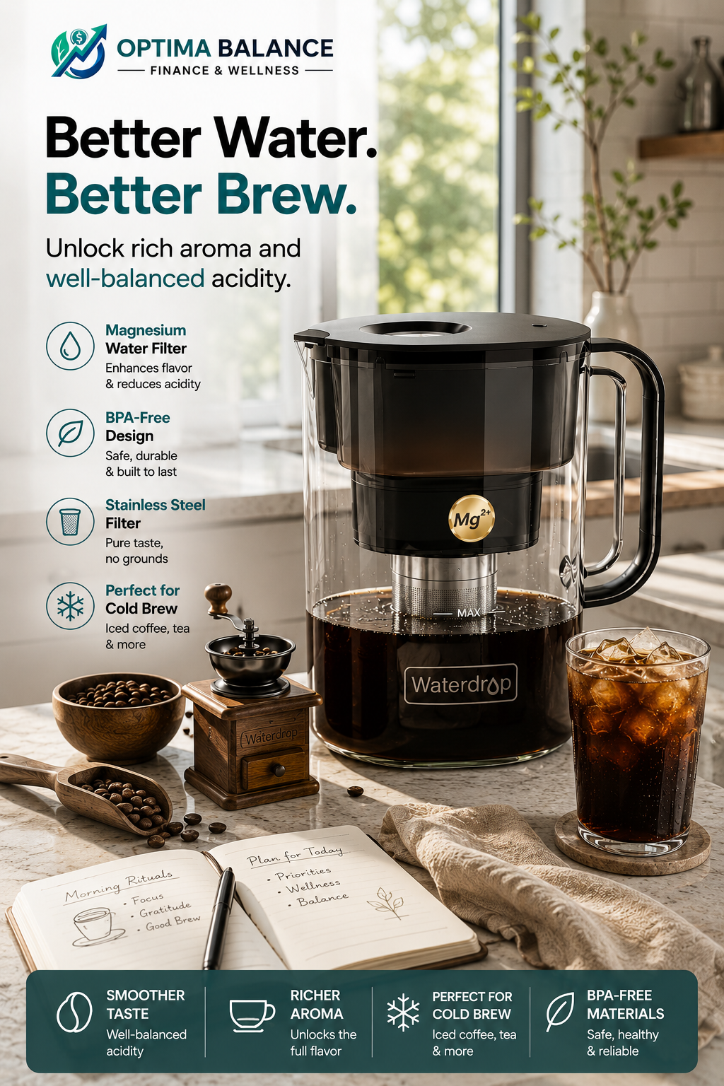 coldbrew