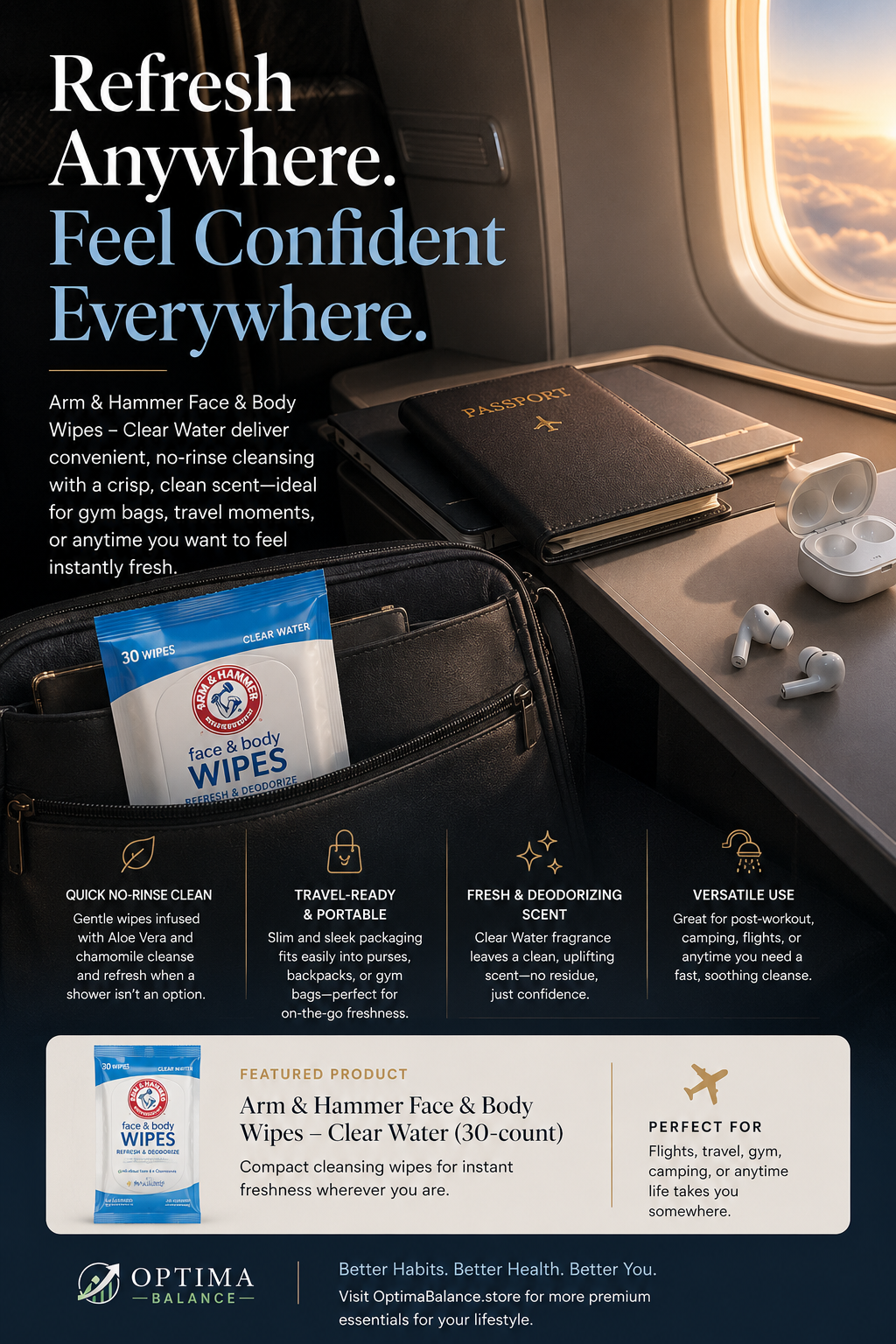 traveltowels