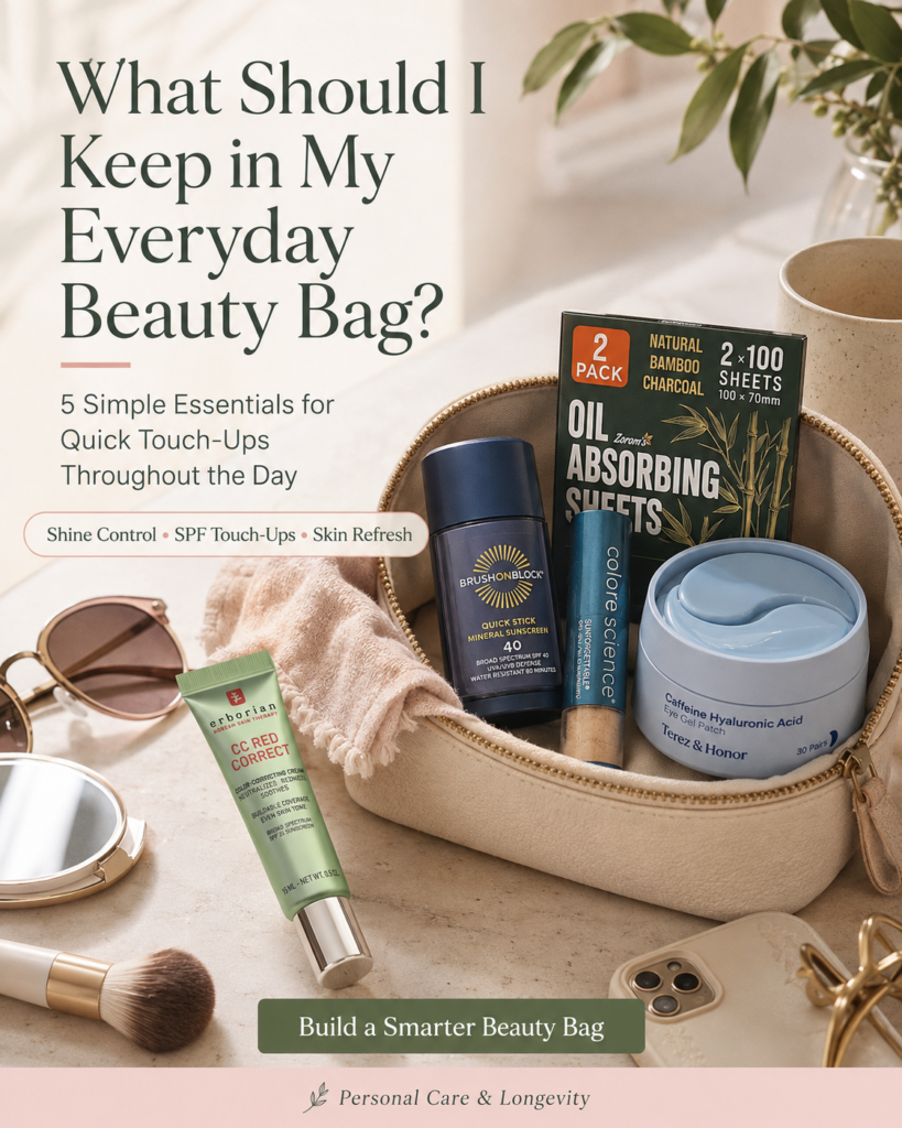 Everyday Solutions eds 2