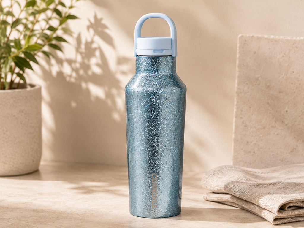 pd corkcicle classic sport cantee pd corkcicle classic sport cantee