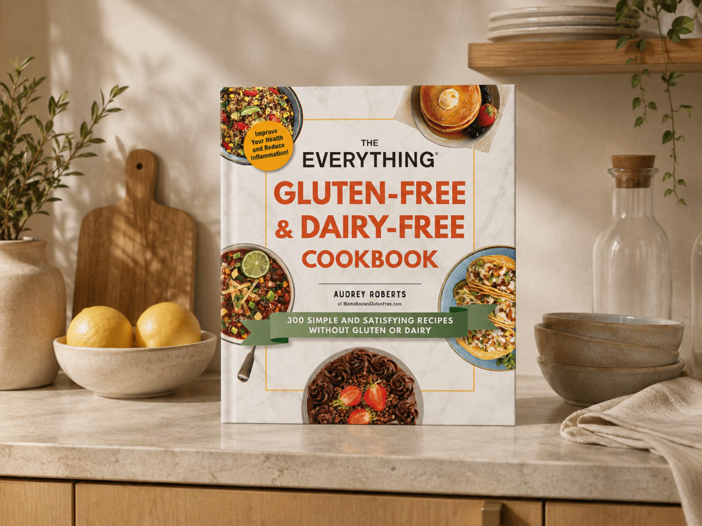 pd gluten free book pd gluten free book