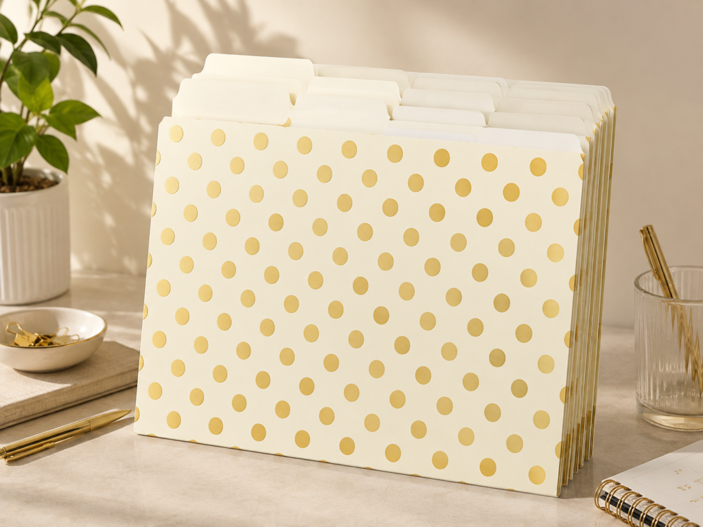 pd kate spade folders pd kate spade folders