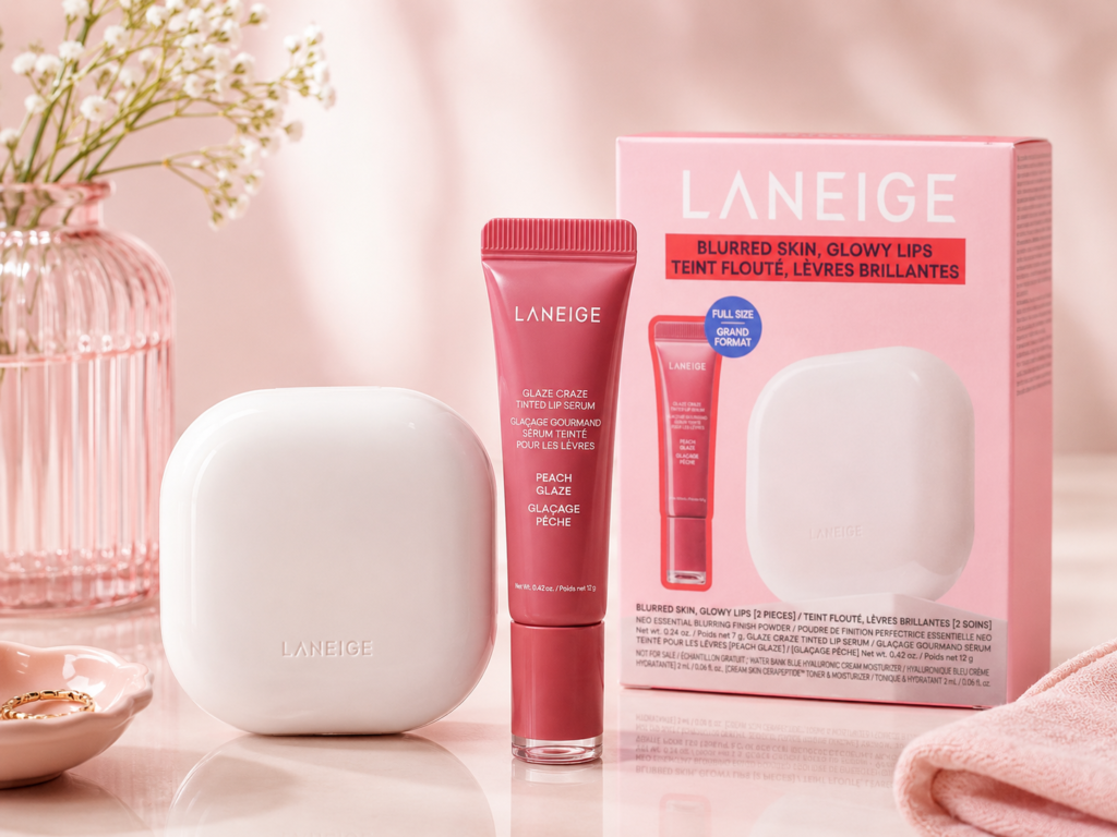 pd laneige lip serum pd laneige lip serum