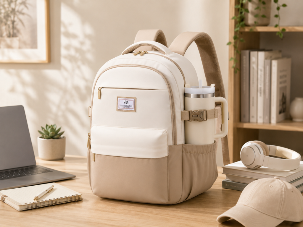 pd lovevook laptop backpack pd lovevook laptop backpack