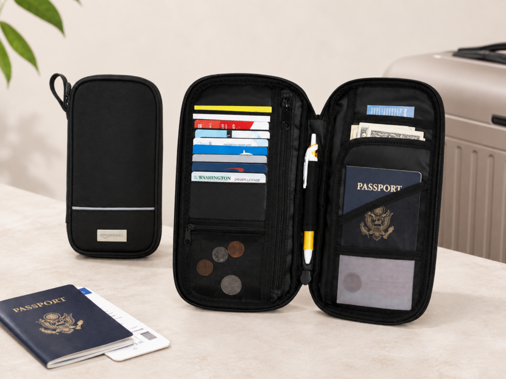 pd passport wallet pd passport wallet