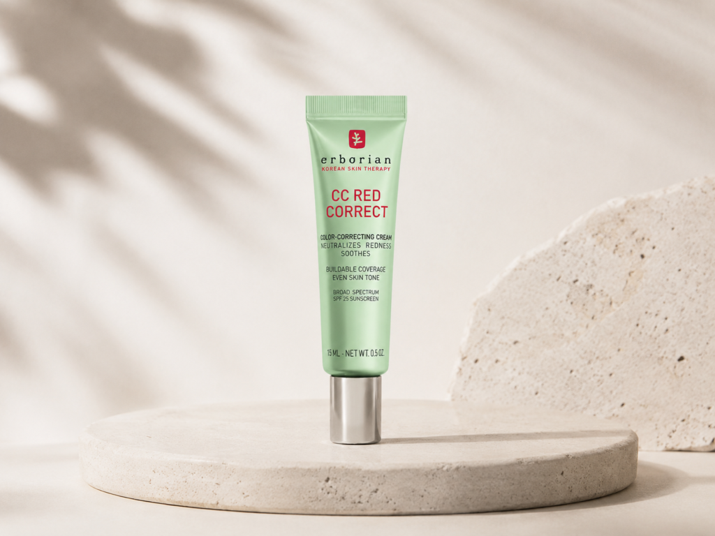 pd red color correcting cream pd red color correcting cream