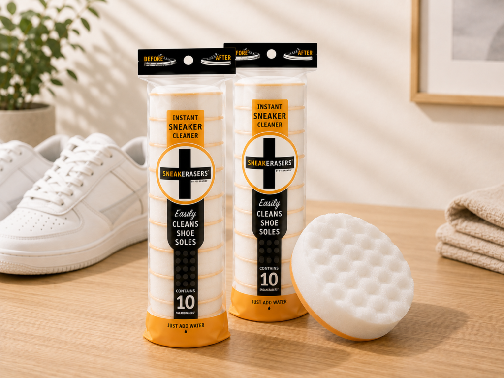 pd sneaker eraser pd sneaker eraser
