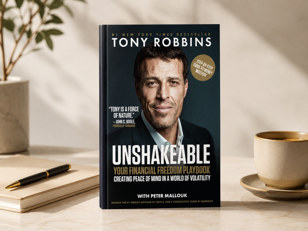 pd unshakeable pd unshakeable
