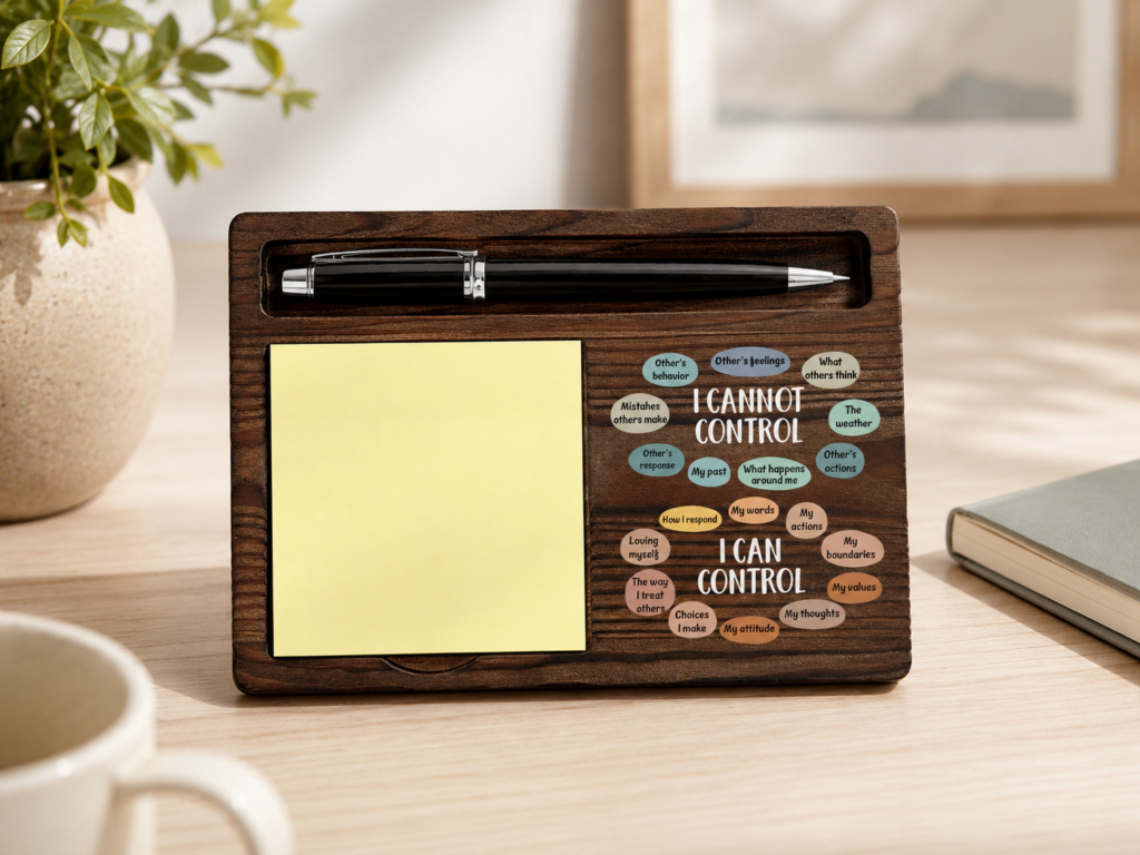 QP Note Dispenser 1024x768
