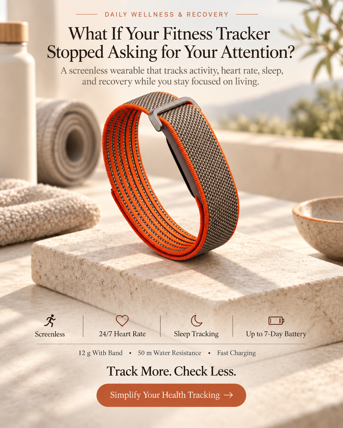 google fitbit air