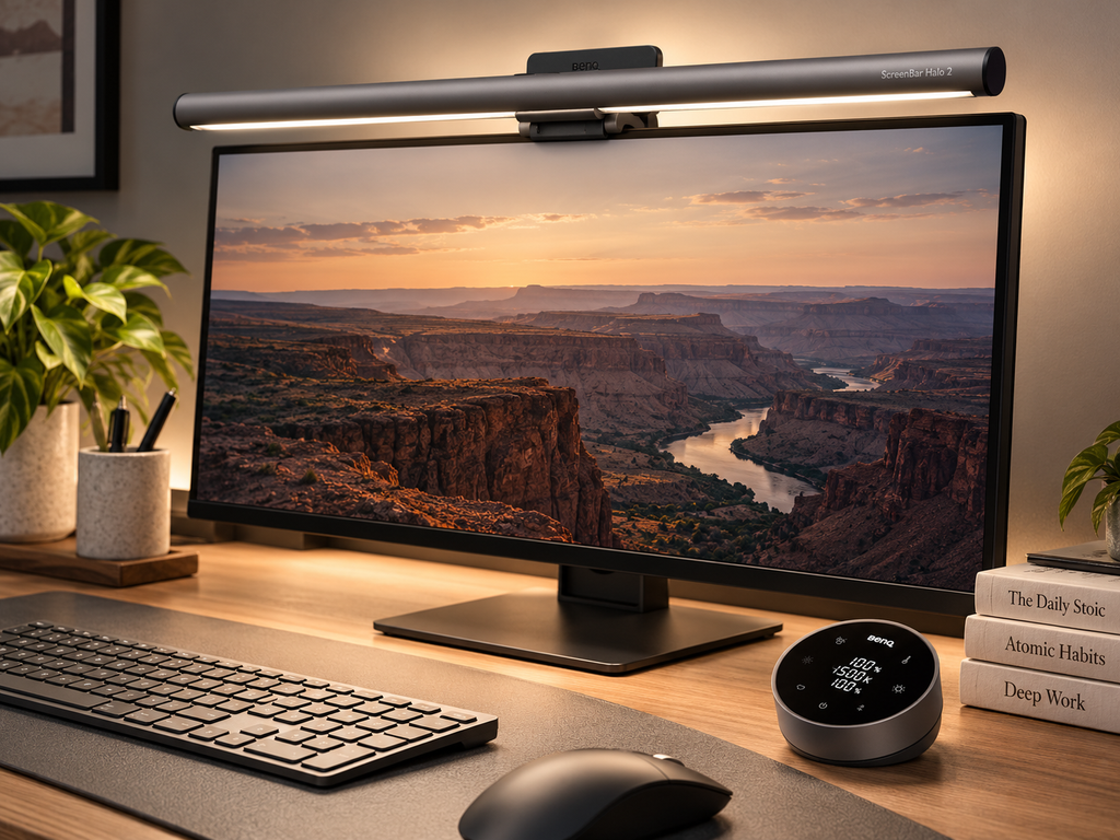pd benq screenbar pd benq screenbar