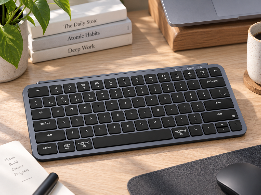 pd keychron b1 pd keychron b1