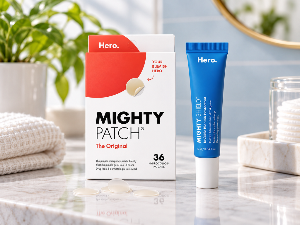 pd mighty patch pd mighty patch