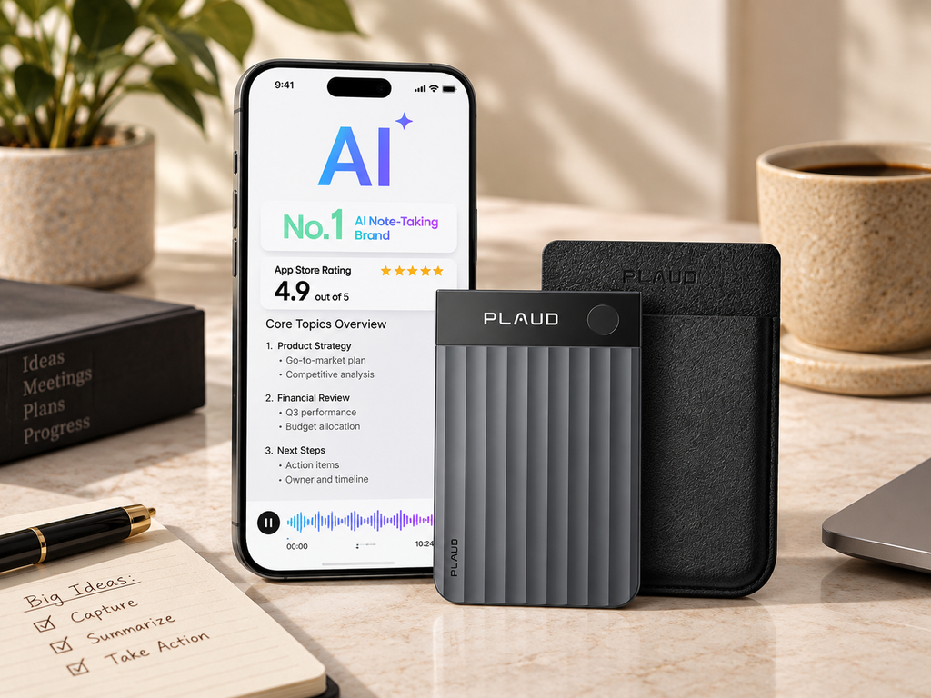 pd plaud note pro pd plaud note pro