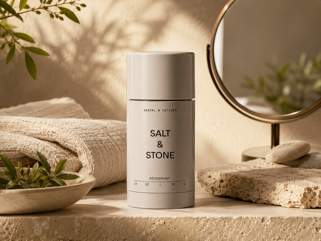 pd salt & stone deodorant pd salt & stone deodorant