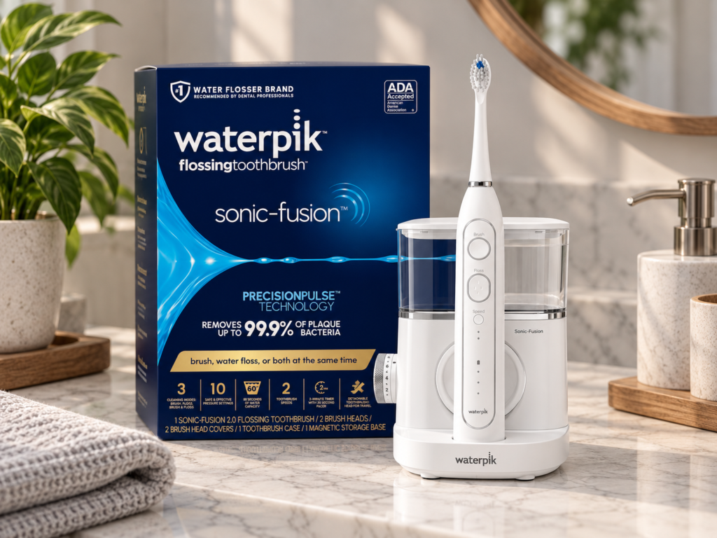 pd waterpik toothbrush pd waterpik toothbrush