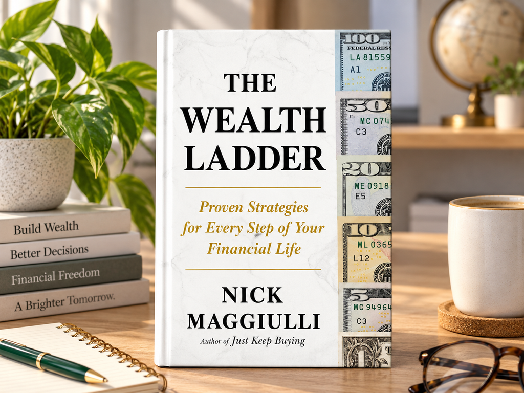 pd wealth ladder