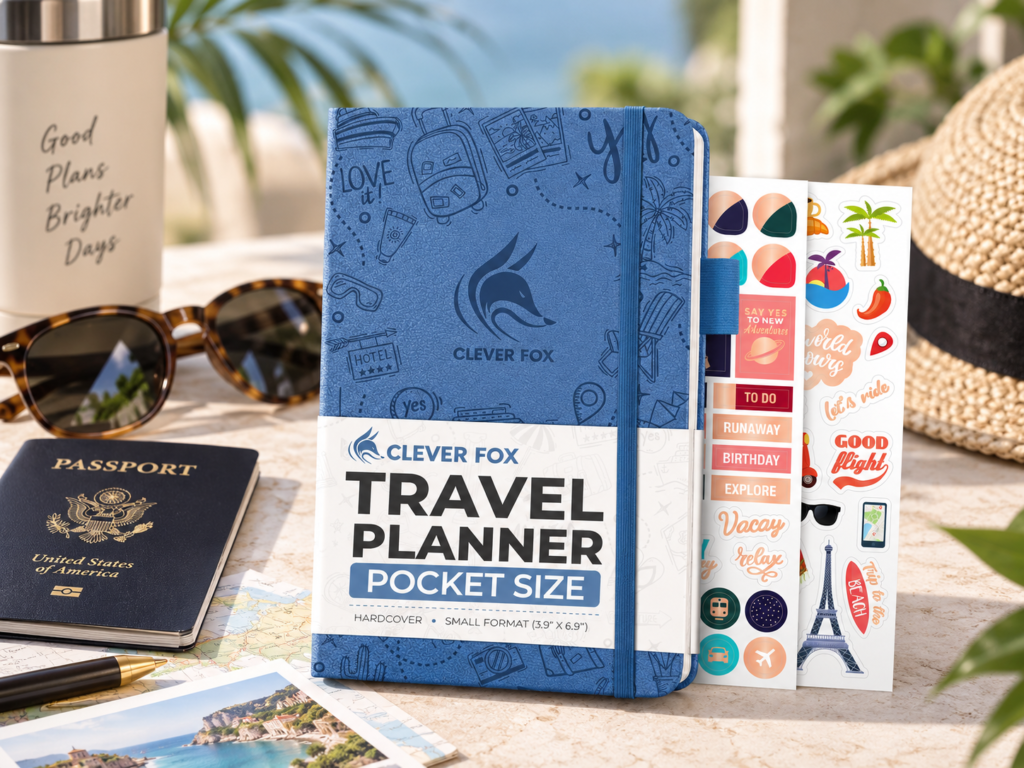 qp travel planner